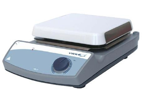 Epson V700 Scanner